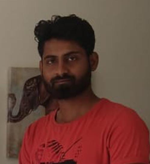 member img